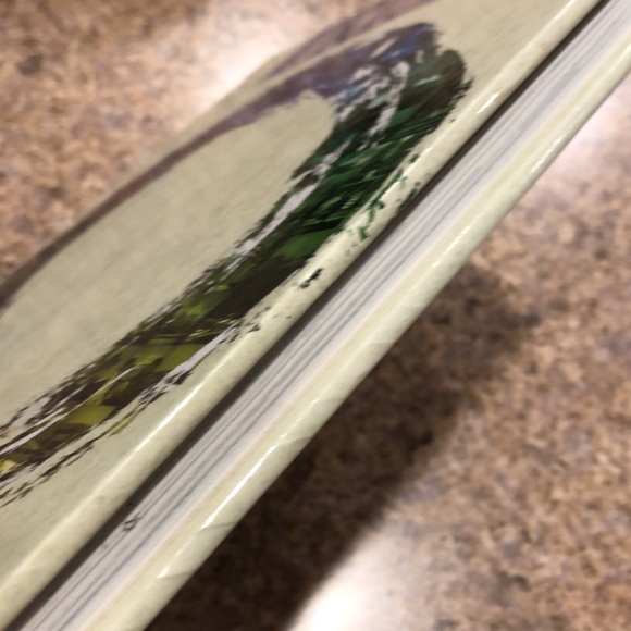 University Of Maine Orono 1996 Prism Yearbook (Book Only) - Picture 5 of 8